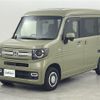 honda n-van 2020 -HONDA--N VAN HBD-JJ1--JJ1-4010850---HONDA--N VAN HBD-JJ1--JJ1-4010850- image 4