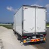 isuzu elf-truck 2016 -ISUZU--Elf NPS85AN--7062466---ISUZU--Elf NPS85AN--7062466- image 2