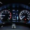 mitsubishi delica-d5 2024 quick_quick_CV1W_CV1W-5006421 image 15