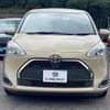 toyota sienta 2019 quick_quick_DBA-NSP170G_NSP170-7203505 image 5