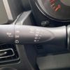 suzuki jimny-sierra 2024 CFJ1631817 image 12