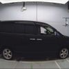 toyota voxy 2007 -TOYOTA--Voxy AZR60G-3121388---TOYOTA--Voxy AZR60G-3121388- image 4