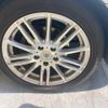 toyota crown 2000 CFJ1811844 image 7