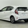 toyota aqua 2017 -TOYOTA--AQUA DAA-NHP10--NHP10-6639035---TOYOTA--AQUA DAA-NHP10--NHP10-6639035- image 15