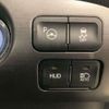 toyota prius 2022 CFJ1567223 image 6