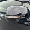 honda n-wgn 2016 -HONDA--N WGN DBA-JH1--JH1-1306122---HONDA--N WGN DBA-JH1--JH1-1306122- image 13