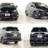 toyota estima-hybrid 2015 -TOYOTA--Estima Hybrid DAA-AHR20W--AHR20-0003137---TOYOTA--Estima Hybrid DAA-AHR20W--AHR20-0003137- image 9