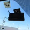 mitsubishi eclipse-cross 2022 CFJ1856730 image 4