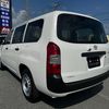 toyota probox-van 2025 CFJ1734036 image 7