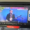 honda n-box-plus 2013 CFJ0733059 image 22