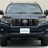 toyota land-cruiser-prado 2020 -TOYOTA--Land Cruiser Prado 3DA-GDJ150W--GDJ150-0053051---TOYOTA--Land Cruiser Prado 3DA-GDJ150W--GDJ150-0053051- image 8