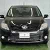 toyota auris 2010 TE5709 image 23