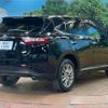 toyota harrier 2019 -TOYOTA--Harrier DBA-ZSU60W--ZSU60-0188497---TOYOTA--Harrier DBA-ZSU60W--ZSU60-0188497- image 18