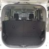 suzuki solio 2016 CFJ1814011 image 38