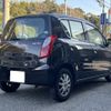 suzuki alto 2014 -SUZUKI--Alto DBA-HA25S--HA25S-931278---SUZUKI--Alto DBA-HA25S--HA25S-931278- image 2