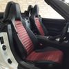 abarth 124 2017 quick_quick_ABA-NF2EK_JC8NF2EKA00127251 image 12