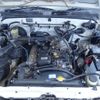 toyota hilux 2002 CFJ1520673 image 12