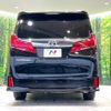 toyota alphard 2020 quick_quick_AGH30W_AGH30-9016937 image 16
