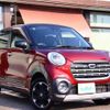 daihatsu cast 2018 CFJ1608913 image 1