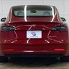 tesla tesla-model3 2022 -TESLA--Tesla Model3 -3L23--LRW3F7EK9NC688758---TESLA--Tesla Model3 -3L23--LRW3F7EK9NC688758- image 15