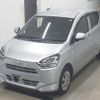daihatsu mira-e-s 2021 -DAIHATSU 【千葉 582ｱ5566】--Mira e:s LA350S-0239979---DAIHATSU 【千葉 582ｱ5566】--Mira e:s LA350S-0239979- image 5
