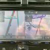 toyota prius 2016 quick_quick_DAA-ZVW51_ZVW51-8018492 image 9