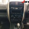 suzuki jimny 2017 CFJ1815339 image 8