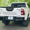 toyota hilux-pick-up 2022 quick_quick_3DF-GUN125_GUN125-3932877 image 3