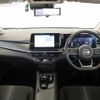 nissan note 2021 -NISSAN--Note 6AA-E13--028943---NISSAN--Note 6AA-E13--028943- image 7