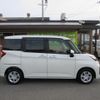 toyota roomy 2020 CFJ1692374 image 3