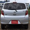 daihatsu mira-e-s 2013 P00278 image 12