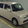 daihatsu mira-cocoa 2010 -DAIHATSU--Mira Cocoa DBA-L675S--L675S-0030051---DAIHATSU--Mira Cocoa DBA-L675S--L675S-0030051- image 4