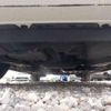 honda stepwagon 2012 CFJ1659232 image 19
