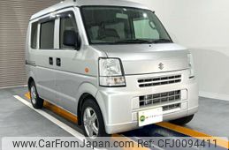 suzuki every 2012 CMATCH_U00046166497