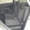 toyota ractis 2011 -TOYOTA--Ractis DBA-NCP120--NCP120-2021579---TOYOTA--Ractis DBA-NCP120--NCP120-2021579- image 21