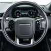 land-rover range-rover-evoque 2020 GOO_JP_965025021000207980003 image 32