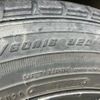 toyota voxy 2013 -TOYOTA--Voxy DBA-ZRR70W--ZRR70-0553484---TOYOTA--Voxy DBA-ZRR70W--ZRR70-0553484- image 10