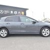 volkswagen golf 2022 -VOLKSWAGEN 【春日部 302ｾ8911】--VW Golf CDDLA--NW196374---VOLKSWAGEN 【春日部 302ｾ8911】--VW Golf CDDLA--NW196374- image 8