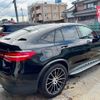 mercedes-benz glc-class 2019 quick_quick_CBA-253364_WDC2533642F629185 image 7