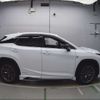 lexus rx 2019 CFJ1562532 image 4