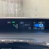 toyota prius 2016 quick_quick_ZVW51_ZVW51-6031165 image 3