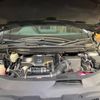 lexus rx 2016 -LEXUS--Lexus RX DBA-AGL25W--AGL25-0004760---LEXUS--Lexus RX DBA-AGL25W--AGL25-0004760- image 19