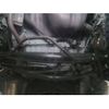mazda familia-van 2022 -MAZDA--Familia Van NCP160M-7004296---MAZDA--Familia Van NCP160M-7004296- image 14