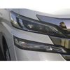 toyota vellfire 2016 -TOYOTA--Vellfire DAA-AYH30W--AYH30-0028055---TOYOTA--Vellfire DAA-AYH30W--AYH30-0028055- image 11