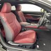 lexus rc 2015 CFJ1328936 image 13