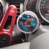 mini mini-others 2015 -BMW--BMW Mini DBA-XMJCW--WMWXM920302A27864---BMW--BMW Mini DBA-XMJCW--WMWXM920302A27864- image 11