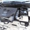 mazda demio 2018 -MAZDA 【岐阜 504】--Demio LDA-DJ5FS--DJ5FS-502944---MAZDA 【岐阜 504】--Demio LDA-DJ5FS--DJ5FS-502944- image 12