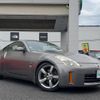 nissan fairlady-z 2007 -NISSAN--Fairlady Z CBA-Z33--Z33-501797---NISSAN--Fairlady Z CBA-Z33--Z33-501797- image 1