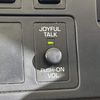 toyota hiace-wagon 1995 CFJ1763808 image 18