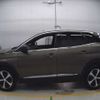 peugeot 3008 2020 -PEUGEOT 【浜松 301ﾒ5696】--Peugeot 3008 LDA-P84AH01--VF3MJEHZRKS509069---PEUGEOT 【浜松 301ﾒ5696】--Peugeot 3008 LDA-P84AH01--VF3MJEHZRKS509069- image 9